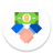 icon com.saranomy.providentfund 1.0.3