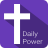 icon Daily Power 1.8.5.1