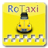 icon Ro Taxi 21