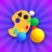 icon Art Ball 3D 5.13.0