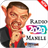 icon Radio Manele 2020 5.3