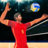 icon Volley Ball Sim 1.2