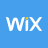 icon Wix 1.428.9