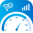 icon Wifi Connection Analyzer 1.2
