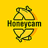 icon HoneyCam 1.0.2.2
