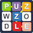icon Word Puzzle 1.5