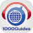 icon com.Guides1000.package201315785649 2.1.19