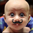 icon Funny Babies 2.0.1