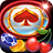icon World Class Casino 5.4.7
