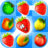 icon Fruit Game 2023 3.1