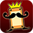 icon Ace2Three Rummy 5.3.7