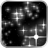 icon Light and Glitter 2.720.0.36