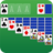 icon Solitaire_AN 1.58.5080