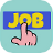 icon Jobfinder 3.1