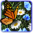 icon Flowers 1.1.0.10