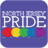 icon North Jersey Pride 2.0