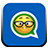 icon Stickers for Whatsapp 4.0