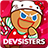 icon Cookie Run: OvenBreak 3.85