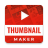 icon Thumbnail Maker 1.1.1