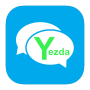 icon yezdachat for iball Slide Cuboid