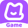 icon Hiya Game