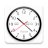 icon Clock Live Wallpaper 1.35