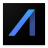 icon AAX 2.0.3