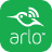 icon Arlo 2.4.2_17124