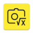 icon CameraMath 1.3.8