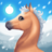 icon Horses 2.77