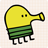 icon Doodle Jump 3.11.4
