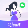 icon Vcall