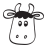 icon Remember The Milk 4.1.11