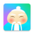 icon HelloChinese 5.5.9