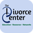 icon The Divorce Center 2.0