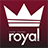icon Royal 3.66.56