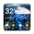 icon Weather Forecast 1.7.5_20231004