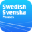 icon Swedish 3.1.0