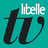 icon Libelle TV 1.2.7