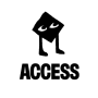 icon Dice Access