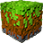 icon RealmCraft 2.2.0