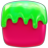 icon Super Slime Simulator 6.64