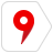 icon Yandex.Maps 6.2.1