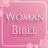 icon Womens Bible 3.5.2