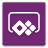 icon PowerApps 3.18041.20