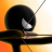 icon Stickman Archer 1.15.4