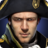 icon Age of Sail: Navy & Pirates 1.0.0.60