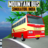 icon Mountain bus simulator: India 0.4