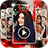icon VideoMaker 2.8.3
