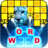 icon WFF : Word Fun Fact 1.01